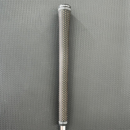 NEW TAYLORMADE HI-TOE 4 WEDGE (60 DEGREE)