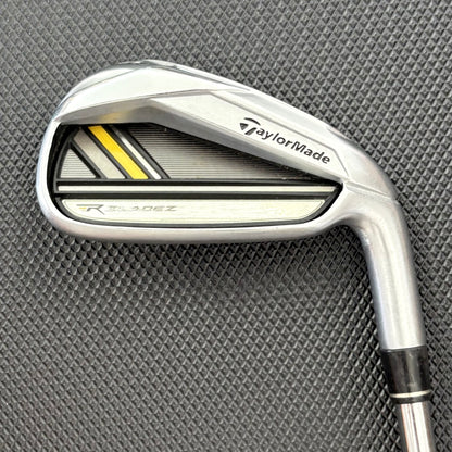 TAYLORMADE ROCKETBLADEZ 4 IRON