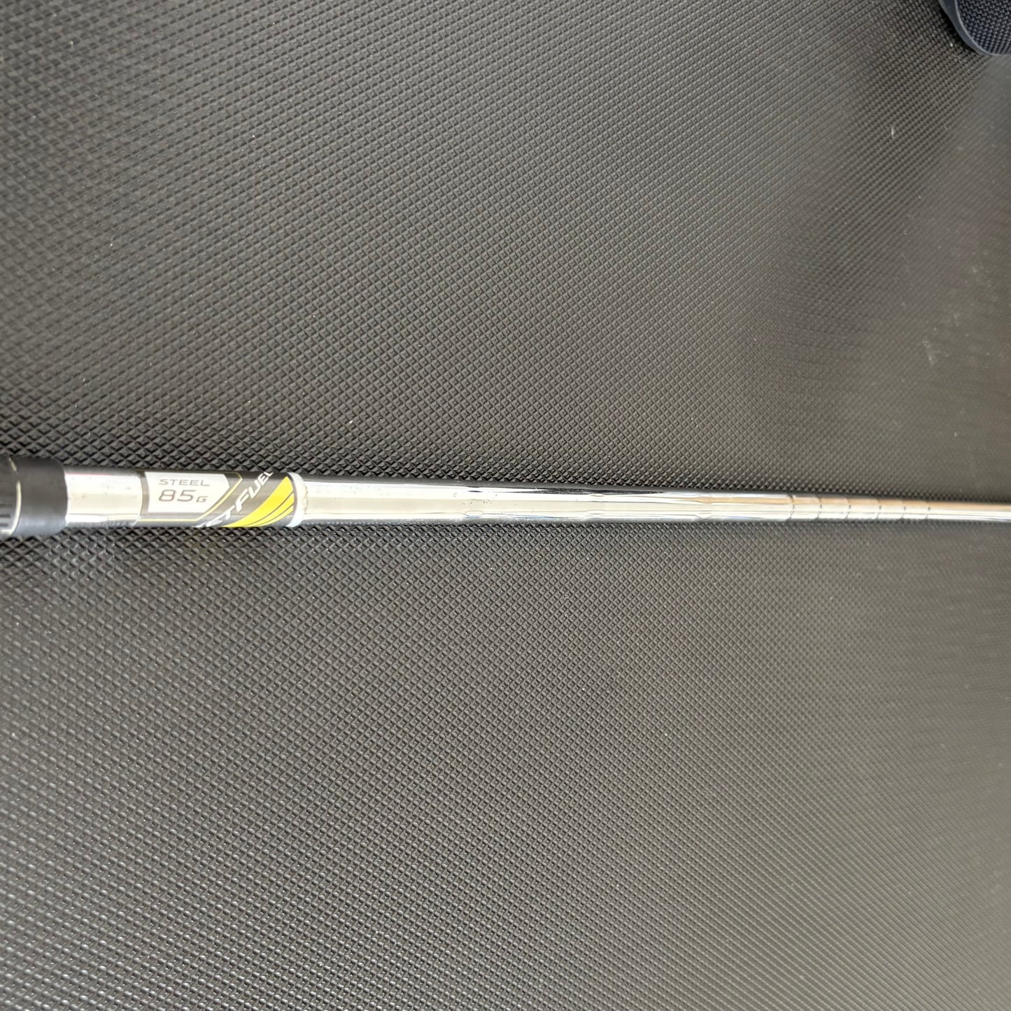 TAYLORMADE ROCKETBLADEZ 4 IRON