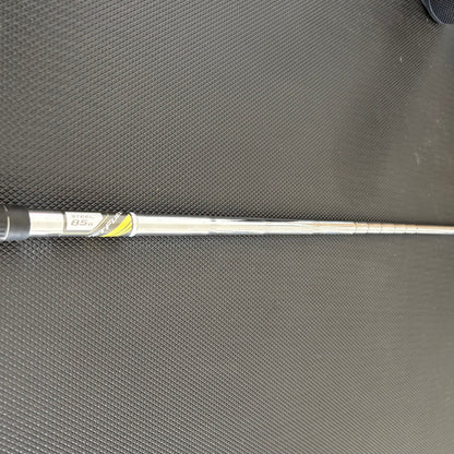 TAYLORMADE ROCKETBLADEZ 4 IRON