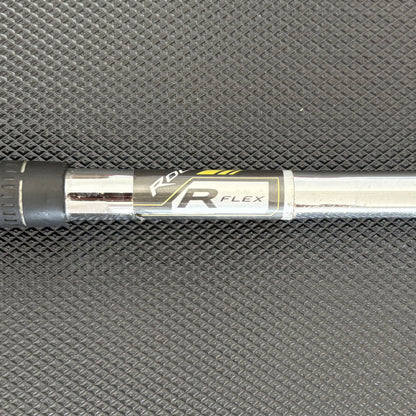 TAYLORMADE ROCKETBLADEZ 4 IRON