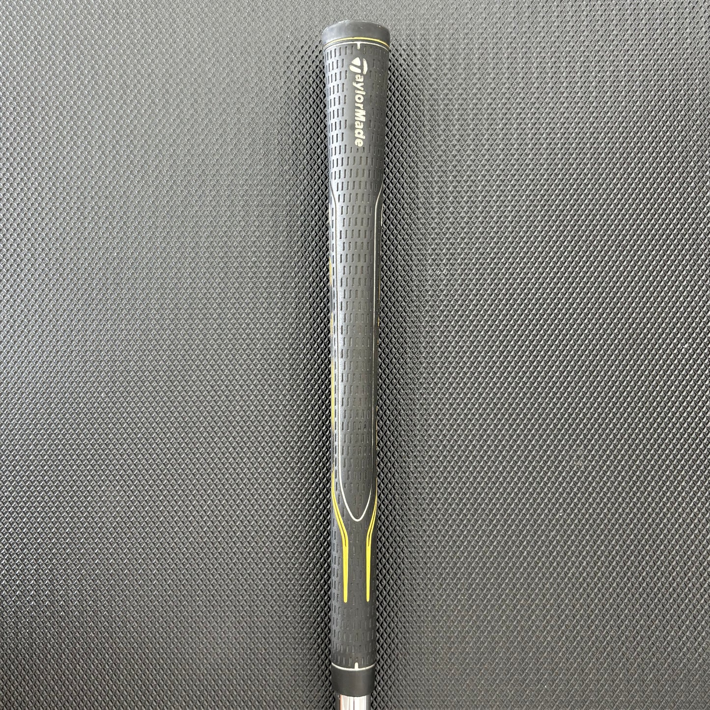 TAYLORMADE ROCKETBLADEZ 4 IRON