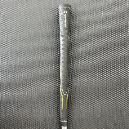 TAYLORMADE ROCKETBLADEZ 4 IRON
