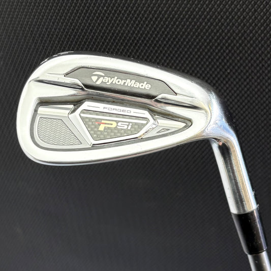TAYLORMADE PSI APPROACH WEDGE