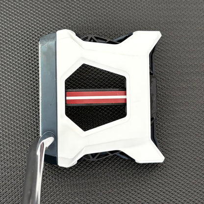COBRA KING 3DP AGERA VOLITION PUTTER (34.5")