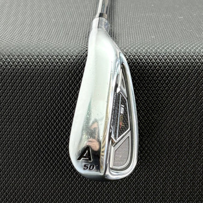 TAYLORMADE PSI APPROACH WEDGE