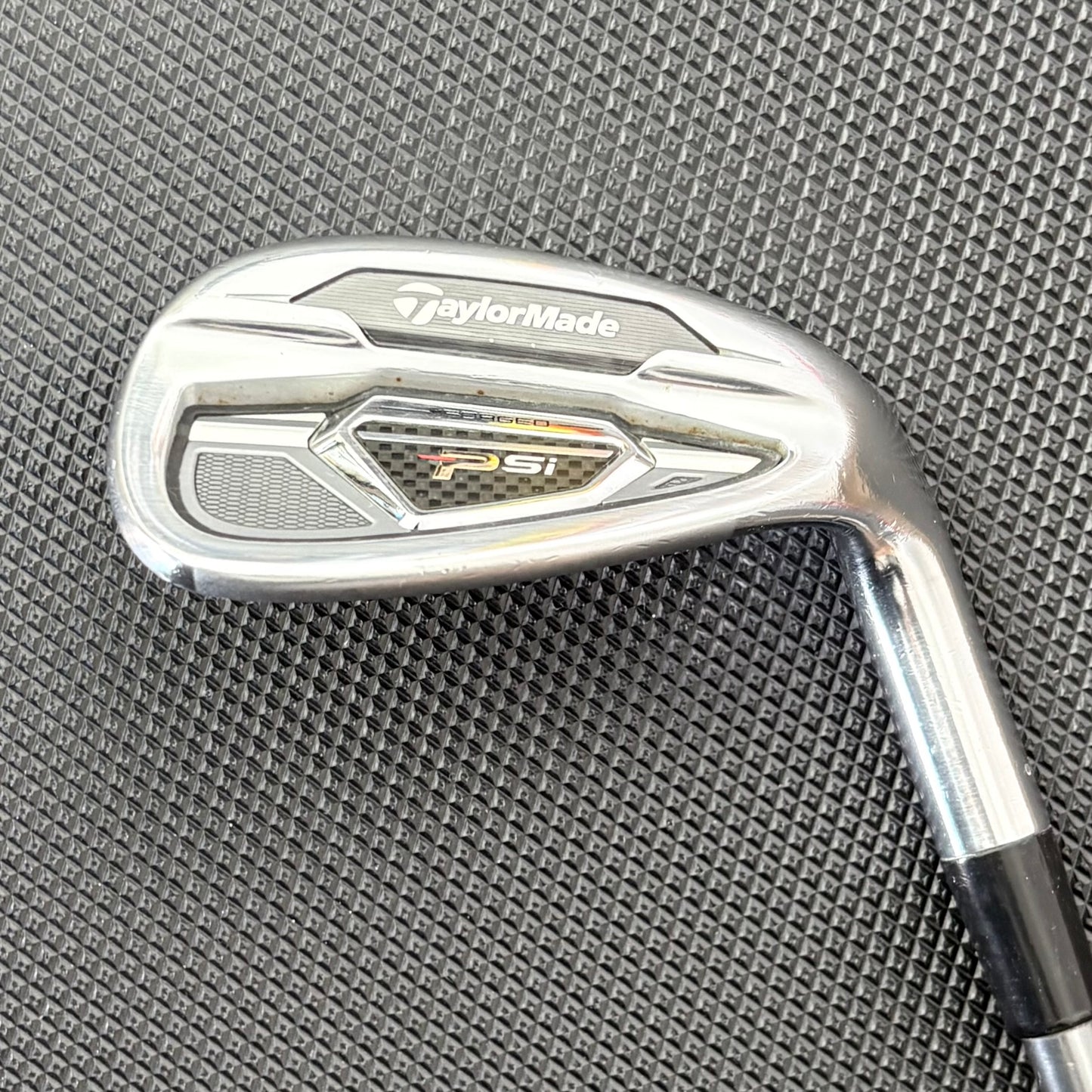 TAYLORMADE PSI APPROACH WEDGE