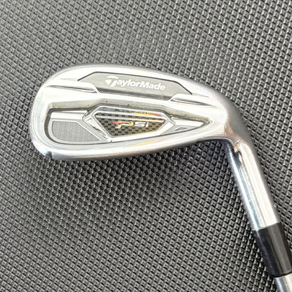TAYLORMADE PSI APPROACH WEDGE