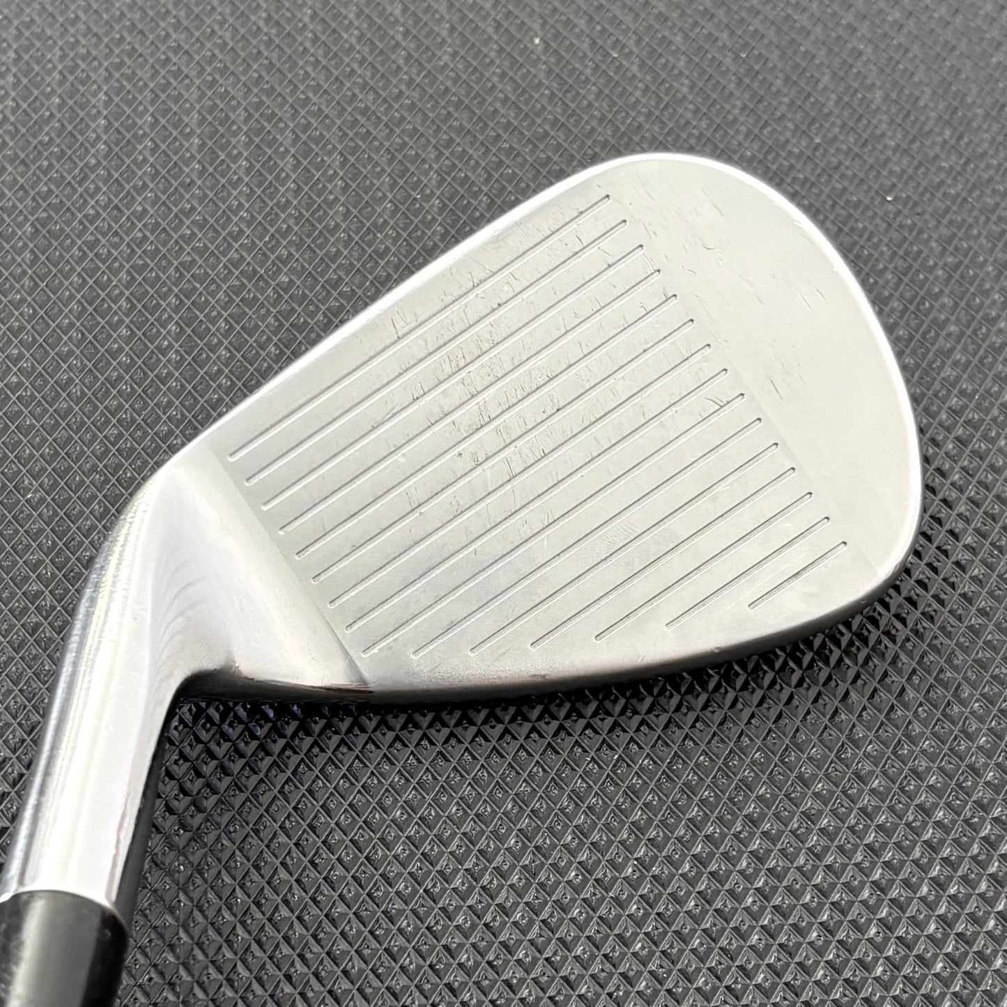 TAYLORMADE PSI APPROACH WEDGE