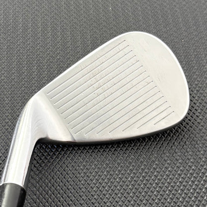 TAYLORMADE PSI APPROACH WEDGE