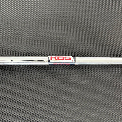 COBRA KING 3DP AGERA VOLITION PUTTER (34.5")
