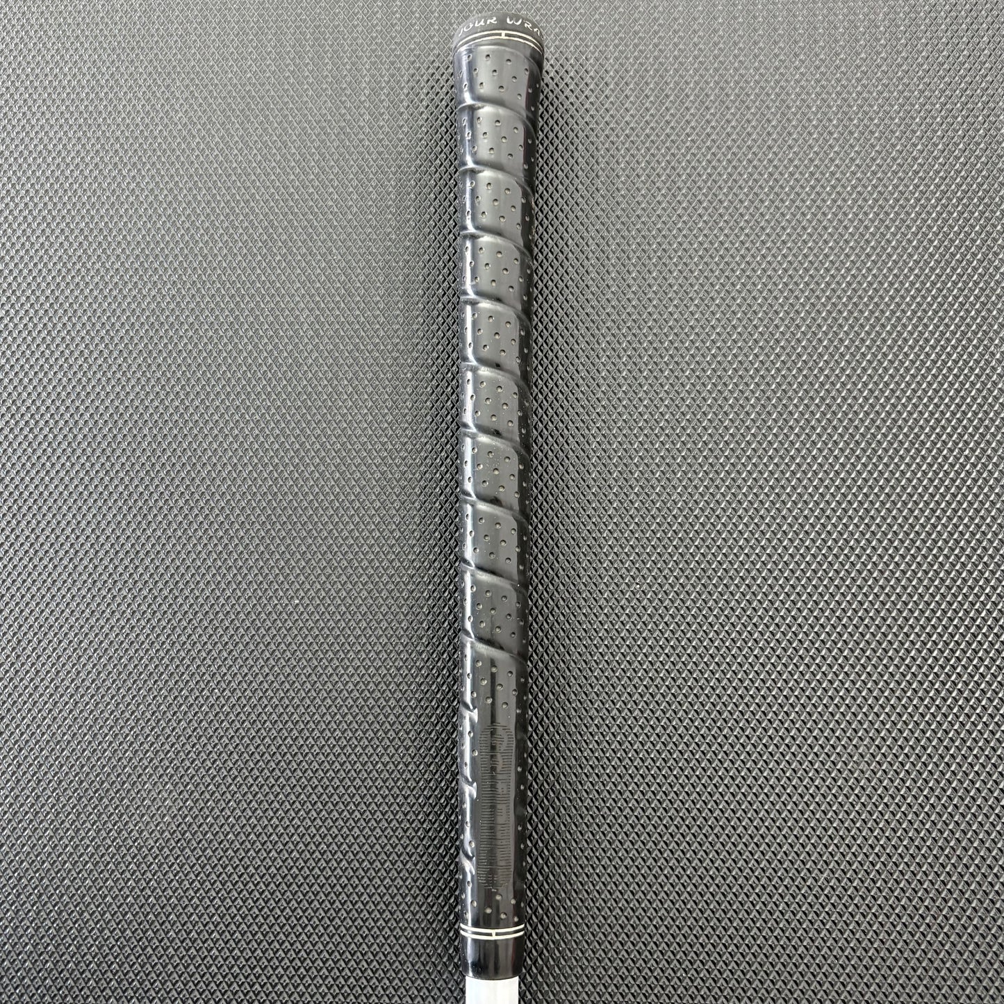 TAYLORMADE PSI APPROACH WEDGE