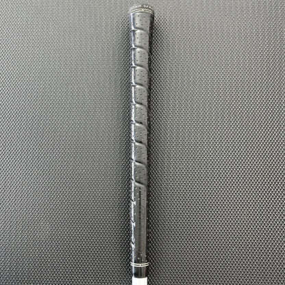 TAYLORMADE PSI APPROACH WEDGE