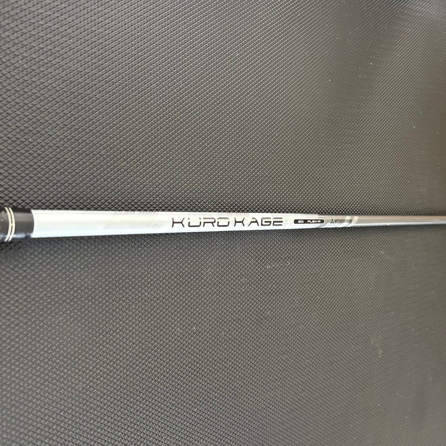 TAYLORMADE PSI APPROACH WEDGE