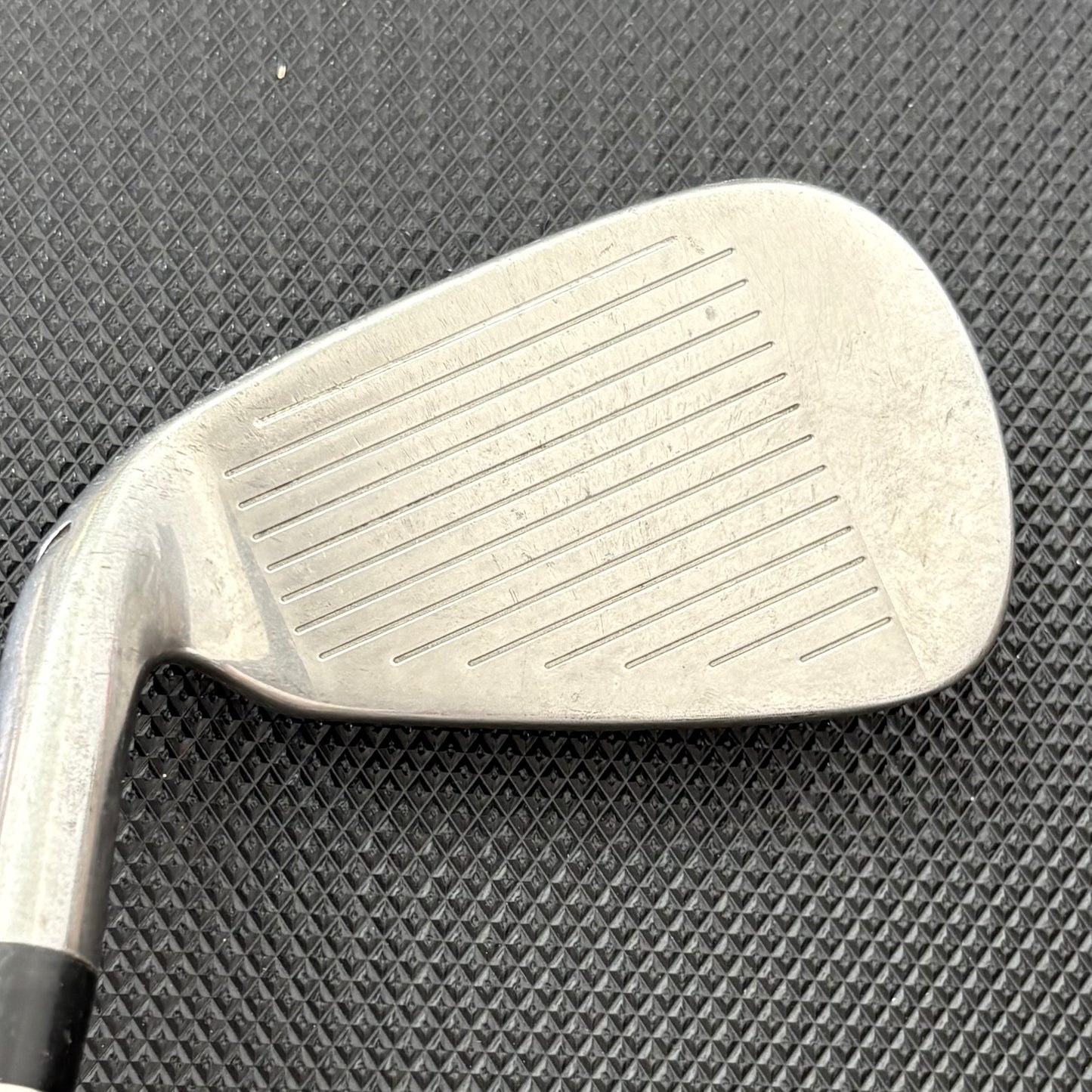 TAYLORMADE ROCKETBLADEZ 4 IRON