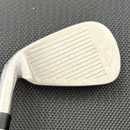 TAYLORMADE ROCKETBLADEZ 4 IRON