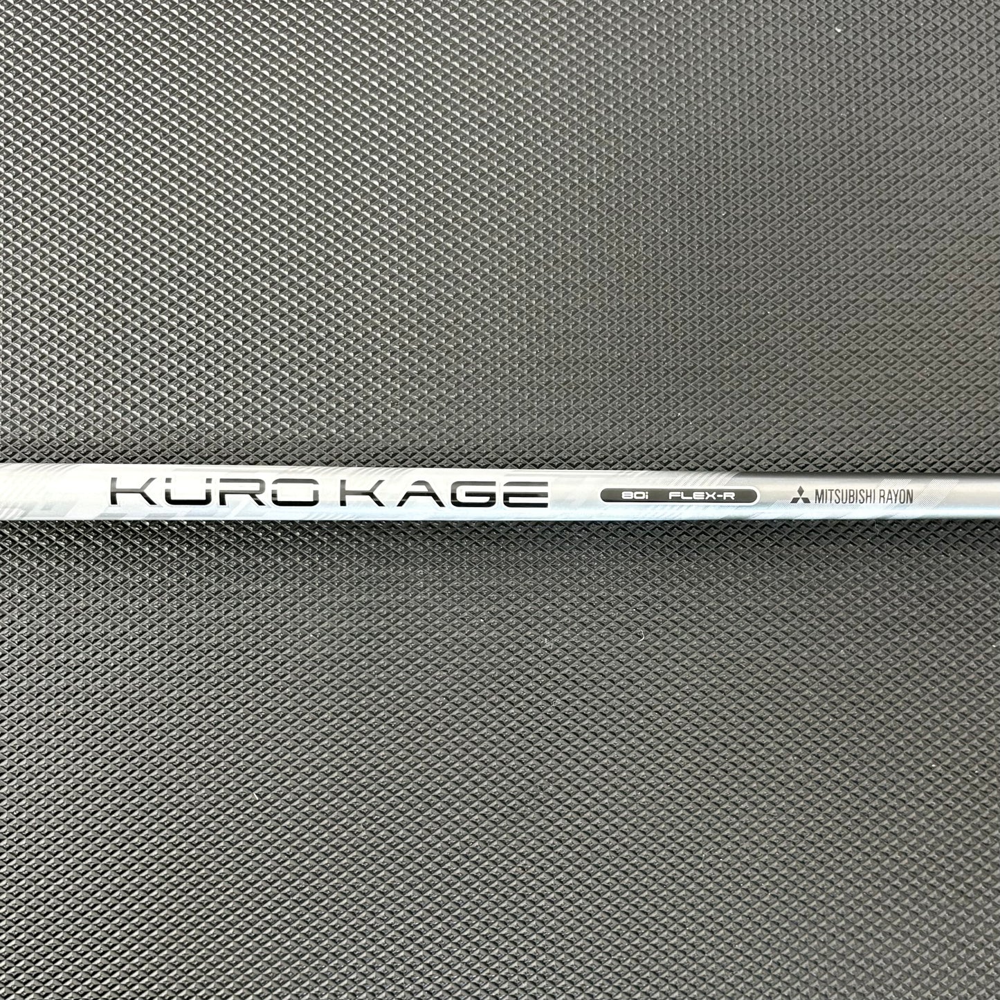 TAYLORMADE PSI APPROACH WEDGE