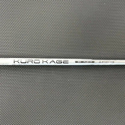 TAYLORMADE PSI APPROACH WEDGE