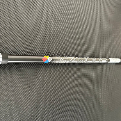 NEW SRIXON ZXI LS DRIVER (10.5 DEGREE) + HEADCOVER
