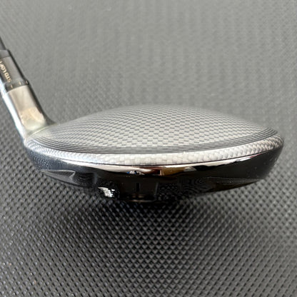 TAYLORMADE QI35 3 WOOD HL (16.5 DEGREE)