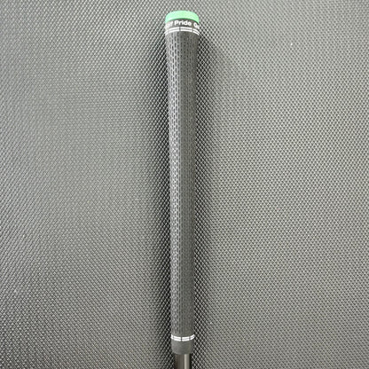 NEW SRIXON ZXI LS DRIVER (10.5 DEGREE) + HEADCOVER