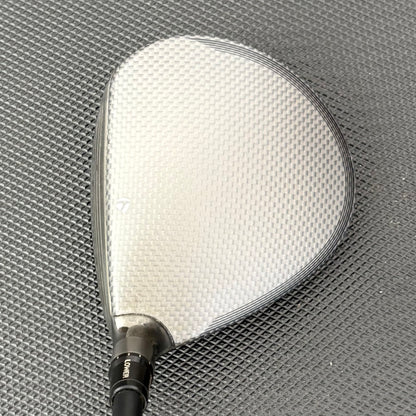 TAYLORMADE QI35 3 WOOD HL (16.5 DEGREE)