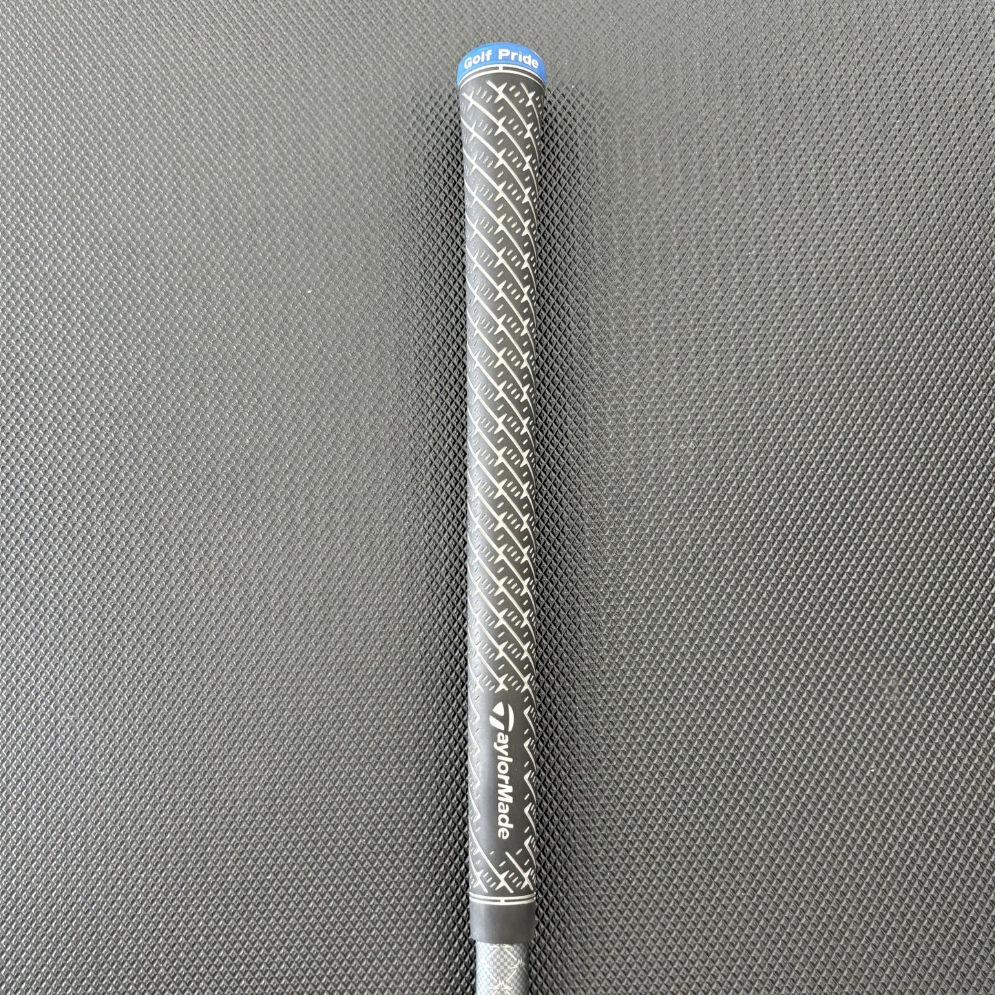 TAYLORMADE QI35 3 WOOD HL (16.5 DEGREE)