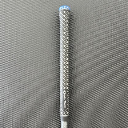 TAYLORMADE QI35 3 WOOD HL (16.5 DEGREE)