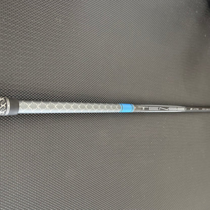 TAYLORMADE QI35 3 WOOD HL (16.5 DEGREE)