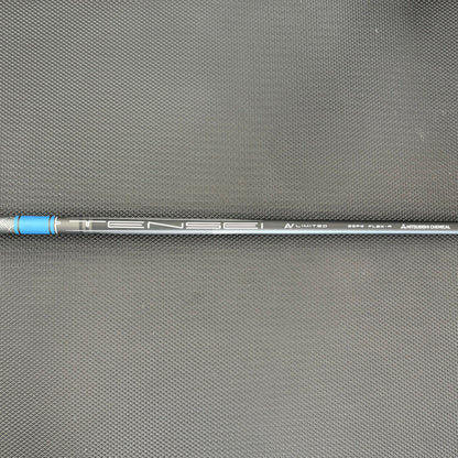 TAYLORMADE QI35 3 WOOD HL (16.5 DEGREE)