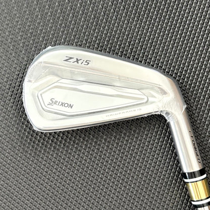 NEW SRIXON ZXI5 2027 3 IRON