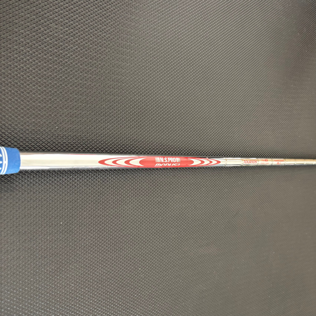 NEW SRIXON ZXI5 2027 3 IRON