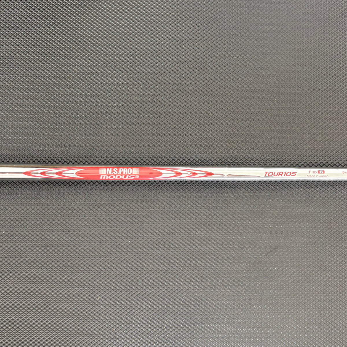 NEW SRIXON ZXI5 2027 3 IRON