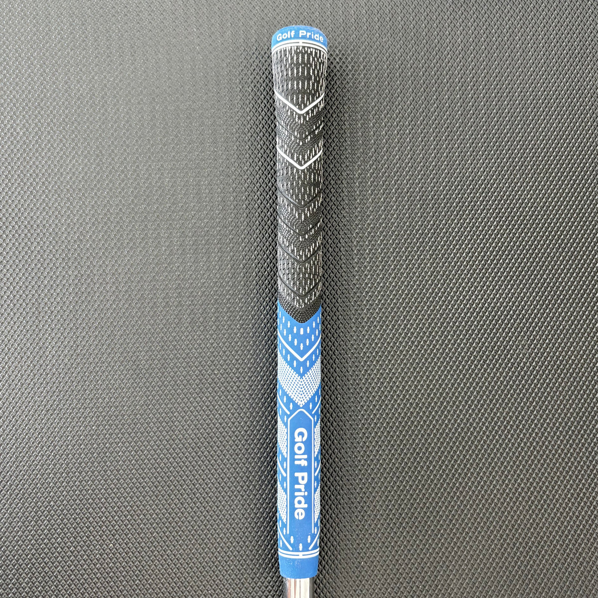 NEW SRIXON ZXI5 2027 3 IRON