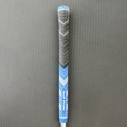 NEW SRIXON ZXI5 2027 3 IRON