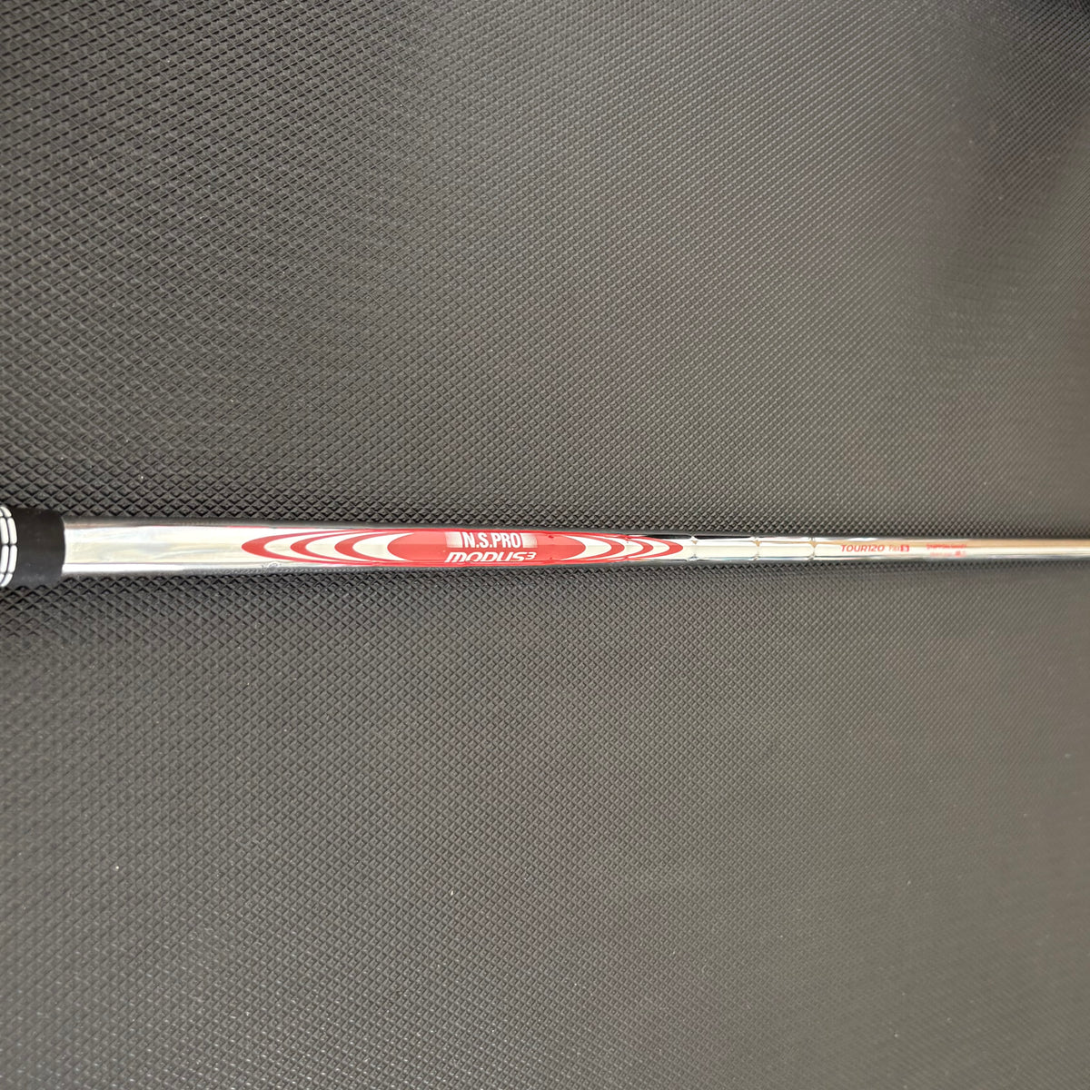 NEW SRIXON ZXI7 2027 3 IRON