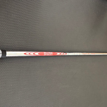 NEW SRIXON ZXI7 2027 3 IRON