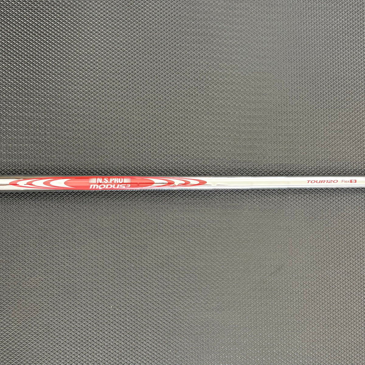 NEW SRIXON ZXI7 2027 3 IRON