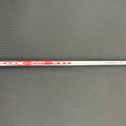 NEW SRIXON ZXI7 2027 3 IRON