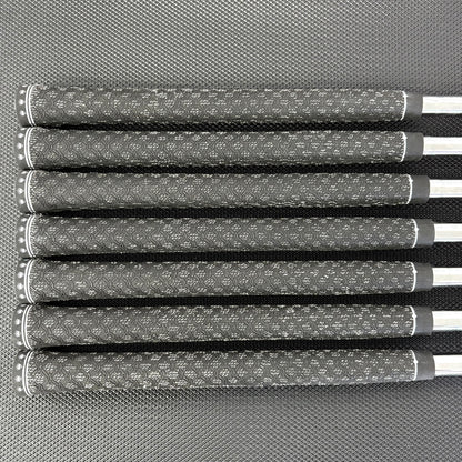 PXG 0311 T GEN4 IRON SET
