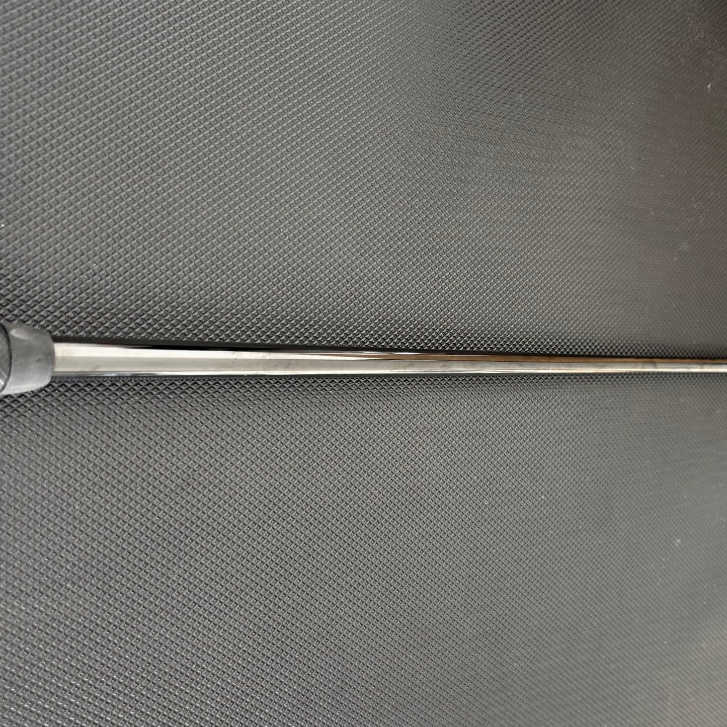 TOULON FORMULA 45 PUTTER (36") + HEADCOVER
