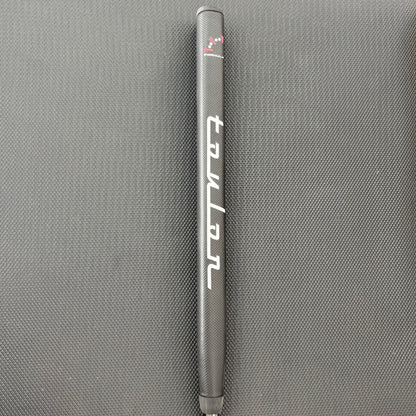 TOULON FORMULA 45 PUTTER (36") + HEADCOVER