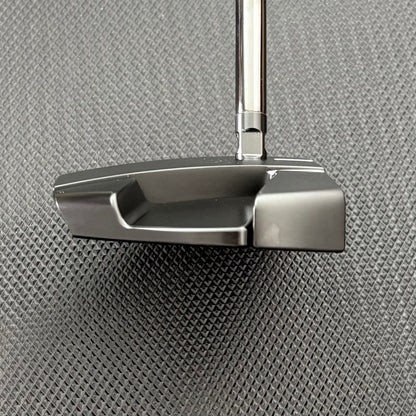 TOULON FORMULA 45 PUTTER (36") + HEADCOVER