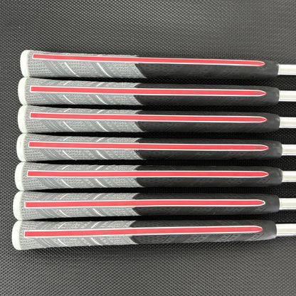 MIZUNO PRO 243 IRON SET