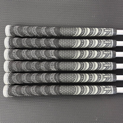 SRIXON ZXI5 IRON SET