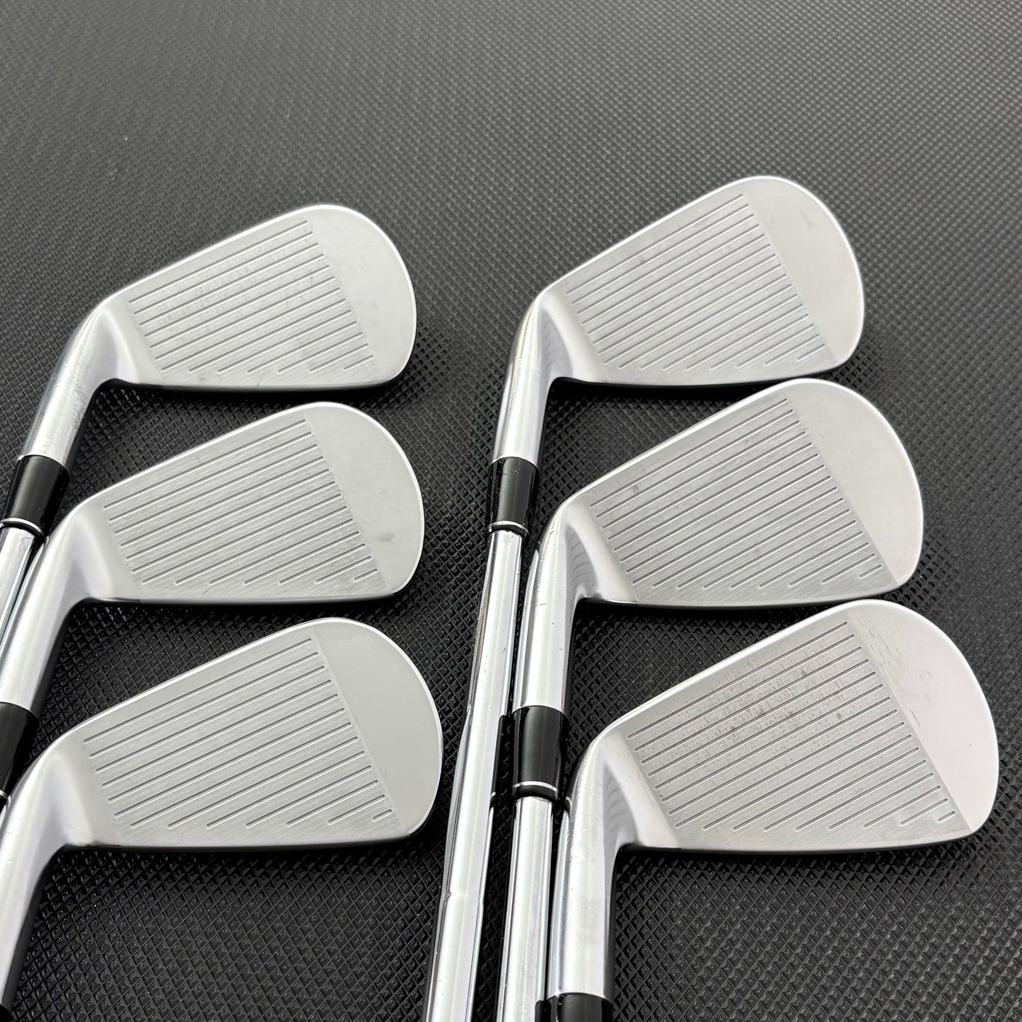 SRIXON ZXI5 IRON SET