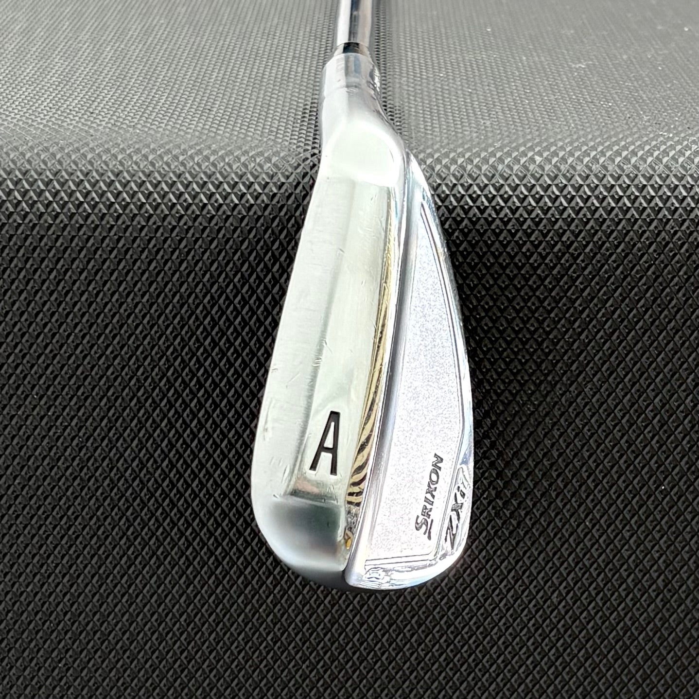 SRIXON ZXI7 APPROACH WEDGE