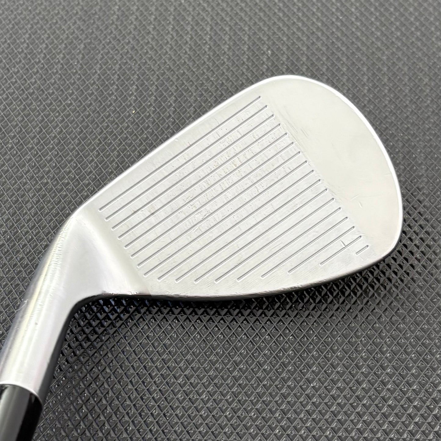 SRIXON ZXI7 APPROACH WEDGE