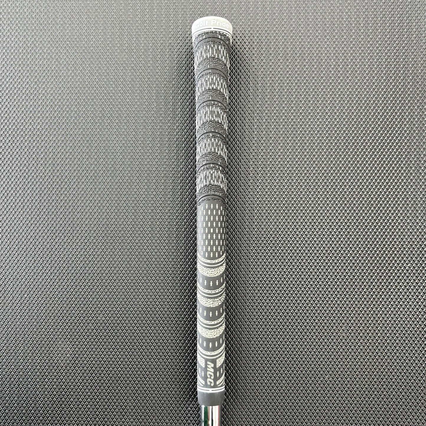 SRIXON ZXI7 APPROACH WEDGE