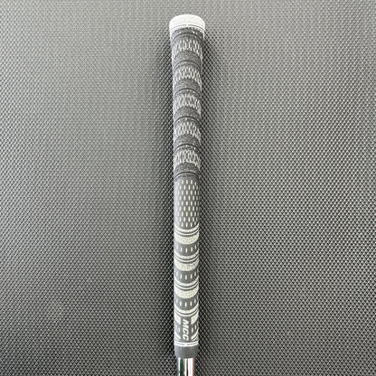 SRIXON ZXI7 APPROACH WEDGE